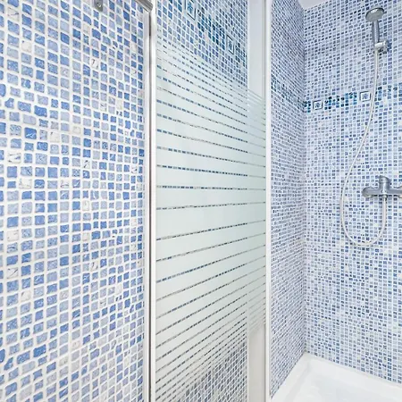 Apartment Coblanca 3-105 Benidorm