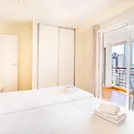Apartment Coblanca 3-105 *